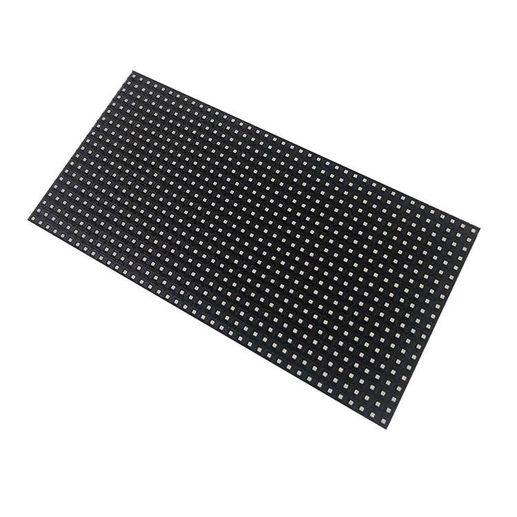 RAYBO Module P3 3mm Indoor 192mm 96mm Modulo Pantalla Led P2 2mm Interior for Sale