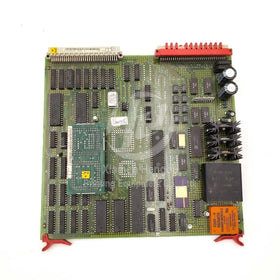 00.785.0215 00.781.3502 91.144.5072 Suitable for SAK2 Board Offset Printing Machine Spare Parts