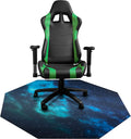 Hot Sale Luxury Cheap Customized Chair Mat
