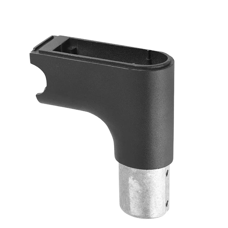 Forehead Handlebar Front Fork Stem Connector Replacement Accessories for Cityneye Electric Scooter Adults