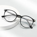 Lunettes Optiques Optical Eyewear Computer Glasses Fashion Spectacle