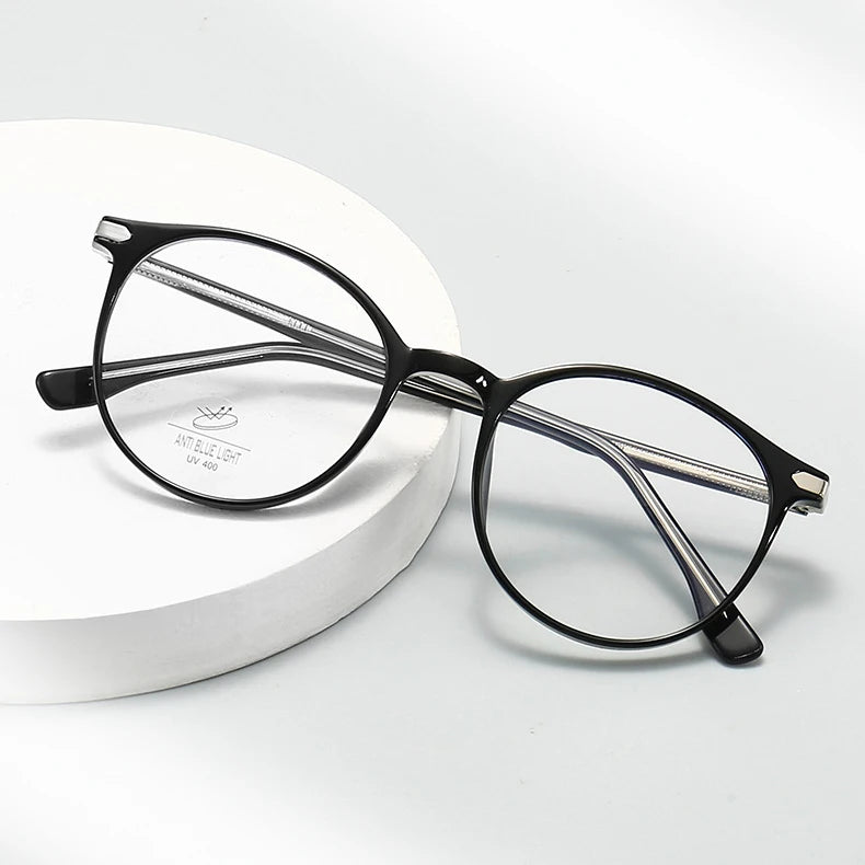 Lunettes Optiques Optical Eyewear Computer Glasses Fashion Spectacle