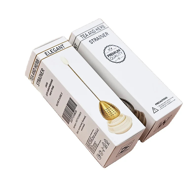 2024 New Arrival Perfume Lotion Essence Oil Cream Skincare Cosmetic Paper Package Packaging Box
