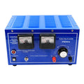 30A Jewelry Plating Machine Rectifier Metal Plated Platinum Silver Rhodium Nickel Chrome Plater Gold Electroplating Machine