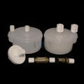 Factory Price One Set for Domino Ink Filter A100 A100+ A200 A200+ for Domino a Series Printer Parts