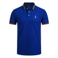 Popular Custom Wholesale Man Clothing T Shirts for Men