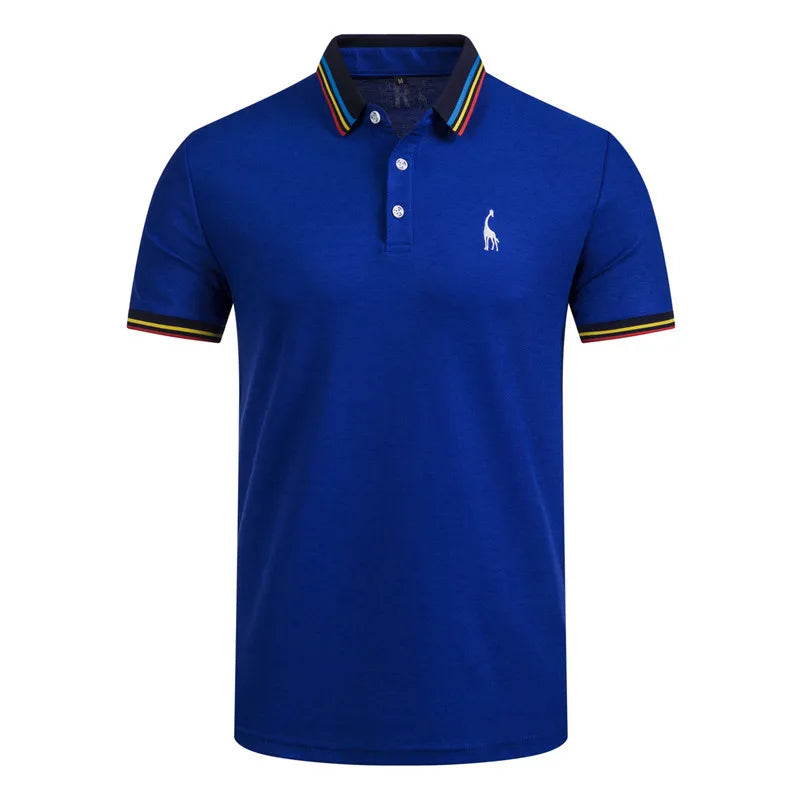 Popular Custom Wholesale Man Clothing T Shirts for Men
