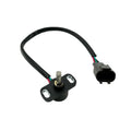 SUNORO Excavator Spare Parts 6BG1 Throttle Motor Position Sensor EX200-5 ZX200-6 ZX210 Fitting Sensor 4614912 4614910