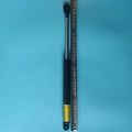 SCREEN PT-R Series CTP Plate Processor Gas Spring 30Q3