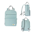 New Travel Backpack Large Capacity School Bags for Teenagers Student Book Bag Lightweight Travel Sport Fashion Backpack