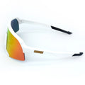 Men Women Hiking Running Windproof Sun Glass Sports Sun Glass