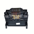 2021 Hot Sale 4 Color Printhead H P 862 for Photosmart Plus B310A B210A B209A B110A B109A Print Head Printer Nozzle Accessories