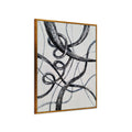 Custom Wholesale Original Still Life Oil Painting Wall Art Handmade Canvas for Living Room and Hotel Decoration by Yihui Arts