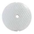 Perfect Replacement Part Swimming Pool Skimmer Lid Cover Pool Accessories