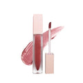 2026 Custom Unique Waterproof Lip Gloss with Sunscreen & Vegan Ingredients CE Certified Wholesale Private Label