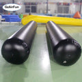 Factory Custom Wholesale Yacht Motorboat Fender Inflatable Boat Bumper