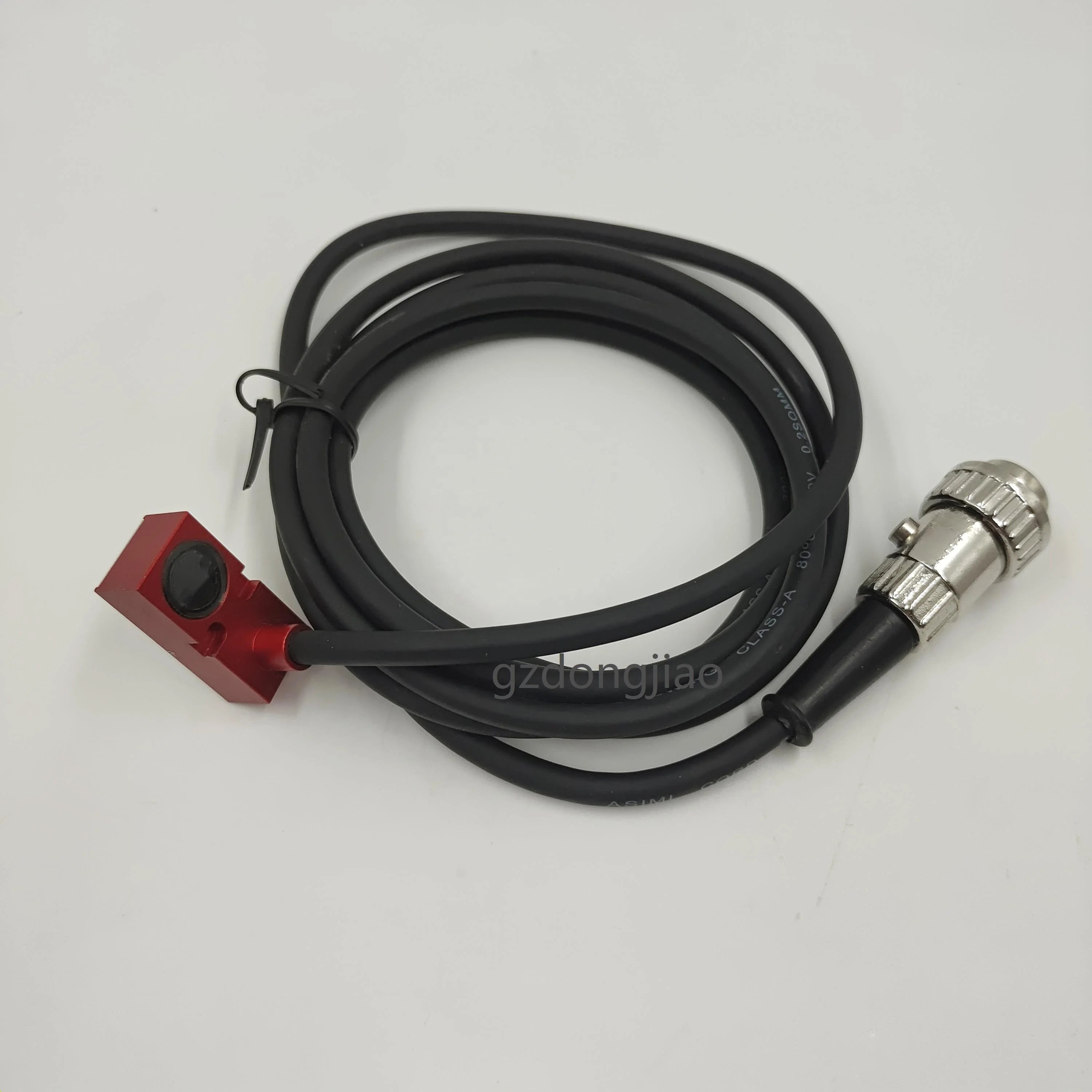 1 Piece Sensor RK760 for KBA Printing Machine