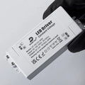 DC 12V 24V Constant Voltage LED Driver Cabinet Power Transformer Supply for LED Lighting Manufactured by Name