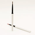 Long-Lasting Waterproof Chemical-Based Liquid Eyeliner Gel Pencil High Pigment with Durable Makeup Labeling
