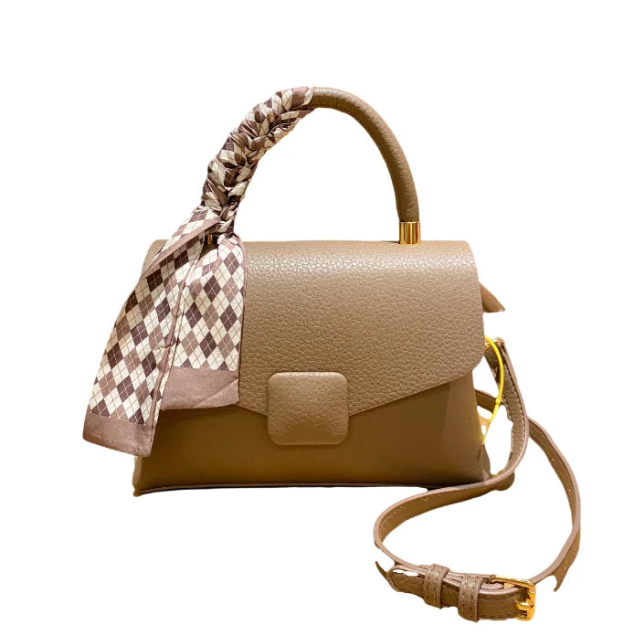2024 Luxury Ladies Hand Bags Womens Handbags Shoulder Handbag Product Women Crossbody Bag