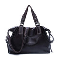 Popular Wholesale Price Soft Real Leather Crossbody Sling Shoulder Bag for Men