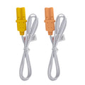 XFT Professional PVC Training Portable Automatic External Defibrillator Machine Model XFT-120C+