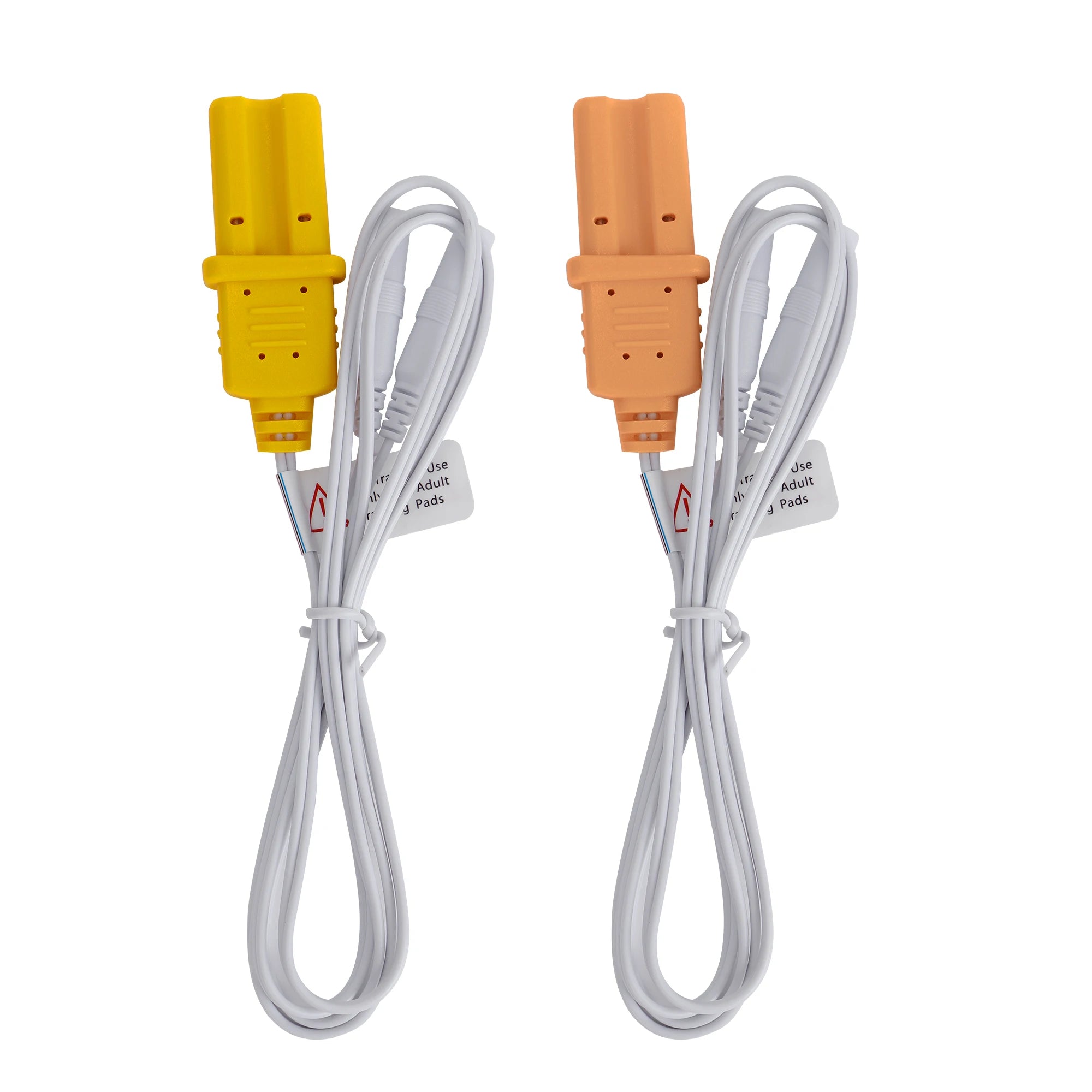 XFT Professional PVC Training Portable Automatic External Defibrillator Machine Model XFT-120C+