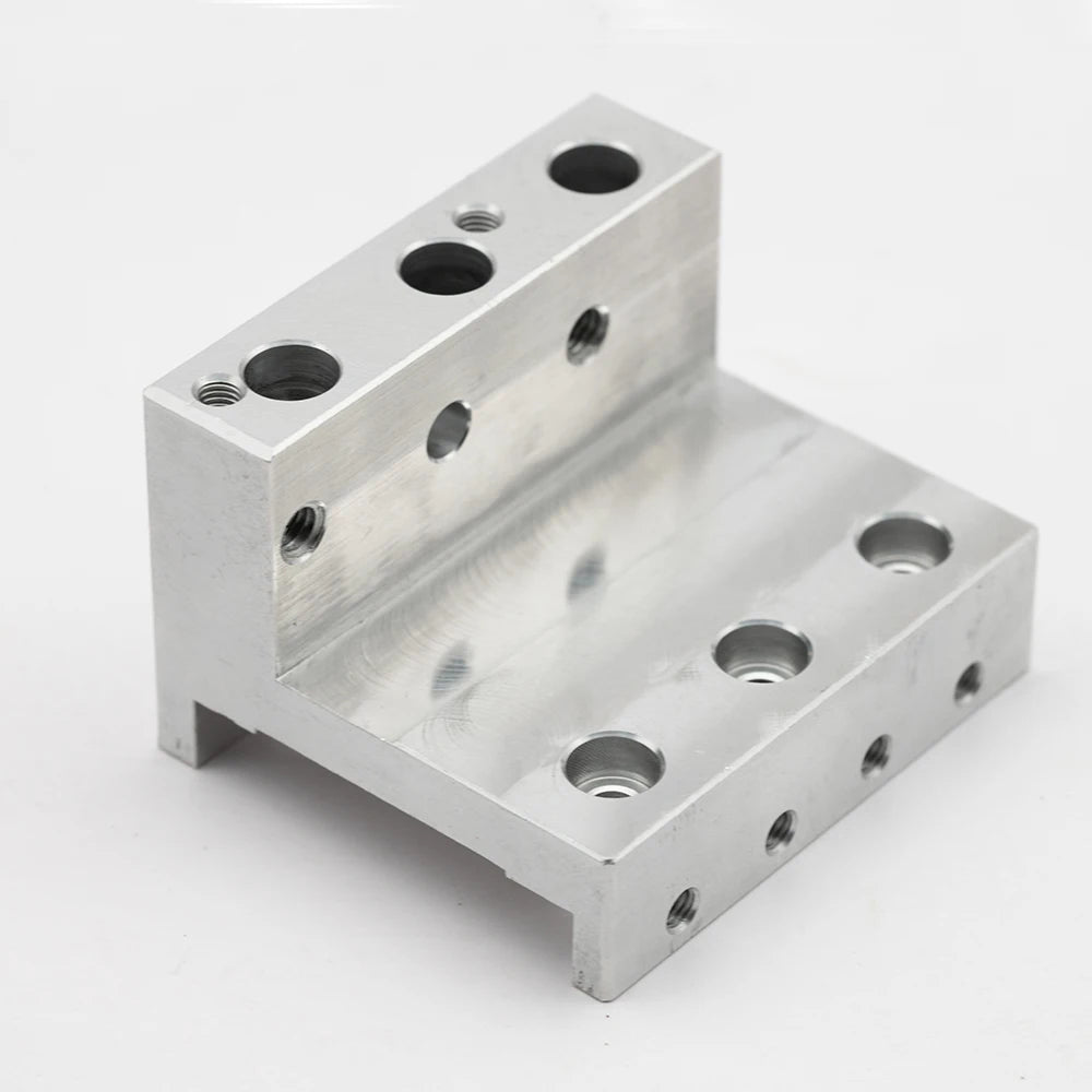 Stainless Steel Die-Casting Metal Processing Automotive Hardware Accessories OEM/ODM Customized Industrial Use Customized Color