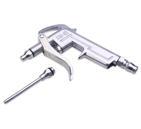 DG-10 air Blow Gun