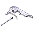 DG-10 air Blow Gun MegaBDM