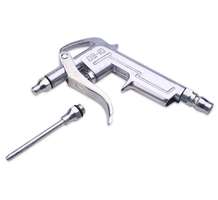 DG-10 air Blow Gun MegaBDM