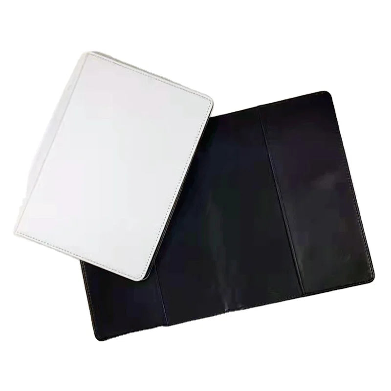 Leather Refillable A5 Notebook A5 Leather Journal Planner A5 Print A5 Notebook