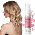 YURHERSU Private Label Hair Repair Spray Hair Mist Spray Perfume 100ML Hair Perfume Spray Long Lasting Smell Fragrance