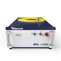 1000w 1500w 2000w 3000w Raycus Optical Fiber Laser Source