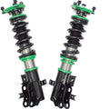 Professional Customized Steel Spring Wire Forming Spring Compression Springs