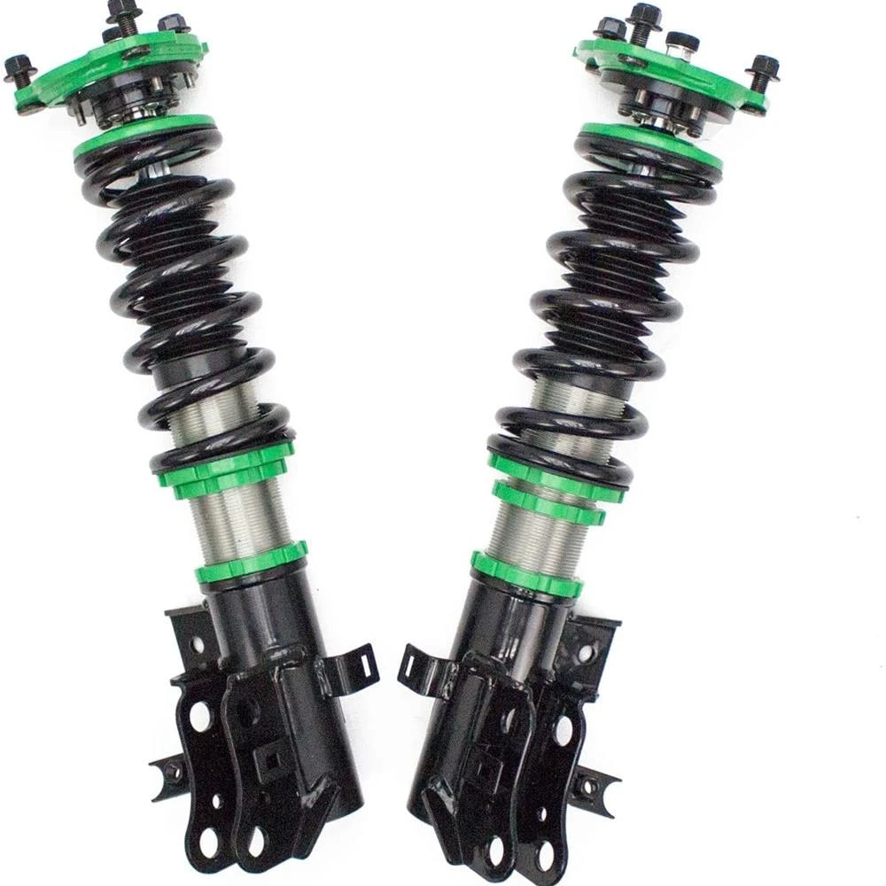 Professional Customized Steel Spring Wire Forming Spring Compression Springs