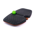 2023 Hot Sale Balance Board Stability Rocker with Ergonomic Design Anti Fatigue Balance Board