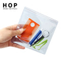 Factory Wholesale 8 in 1 Multifunction Tick Removal Tool Pet Cat Dog Tick Remover