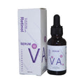 Aixin Pure Serum Vitamin a Face Resurfacing With Hyaluronic Acid Collagen Facial Serum Face Oil Serum