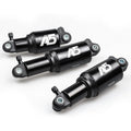 KS A5 RR1 EXA Form Kind Shock Solo/Dual Air Suspension 125mm/150mm/165mm/190mm Bike Air Rear Shock Absorber