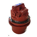 Bobc-at 322 Travel Motor 322Final Drive in Stock Mass Order 16 Months Warranty