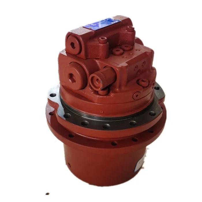 Bobc-at 322 Travel Motor 322Final Drive in Stock Mass Order 16 Months Warranty