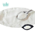 Wholesale Food Grade Amino Acid USP CAS 63-91-2 L Phenylalanine Powder L-phenylalanine