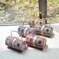 Bling Crystal  Diamond Ladies Shoulder Bag Rhinestone Roll Money Clutch Purse for Women
