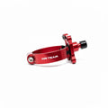 KTM SX-F 450 03-24 Red Single Launch Control DIY Industrial Flaring Tool Cable Cutter Scraper Glass Sucker Customizable ODM OEM