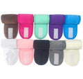 Spa Headband Makeup Facial Shower Bath Yoga Facial Wash  Headband