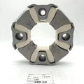 E320D2 E323D2 E320GC Connecting Glue Assembly 130H Rubber Coupling