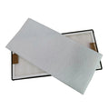 Medium Efficiency Air Hepa Filters for Fume Extractor Replacement