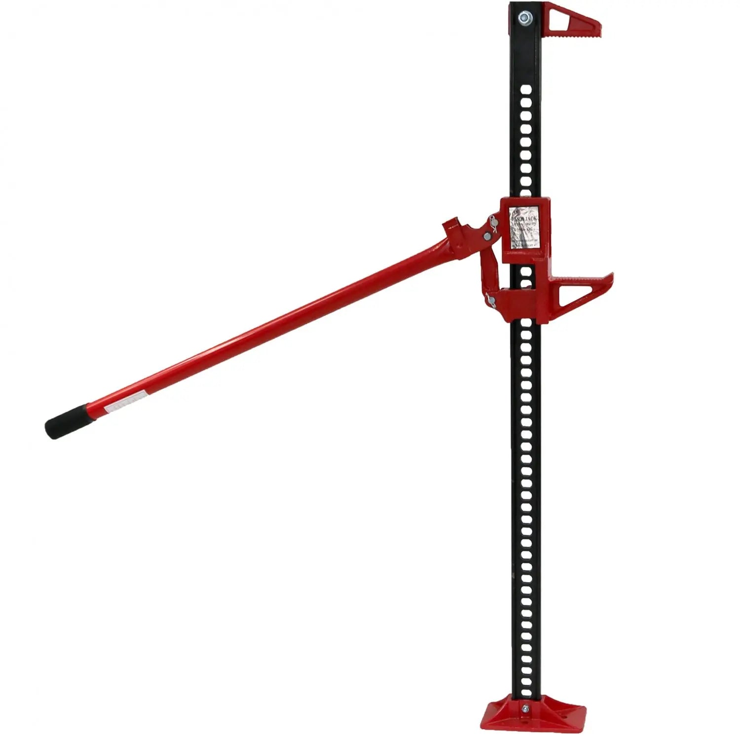4X4 Off Road Recover 20" 33" 48" 60" Hi Lift Farm Jack