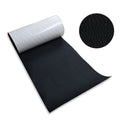 EVA Back Glue Deck Pad Sup Traction Pad Deck Pad for Surfboard